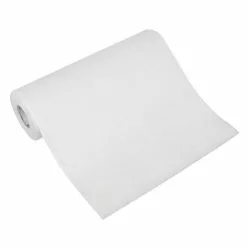 White Magic Bamboo Towels 20 Pack -Cookware Shop JTY WMBT 2