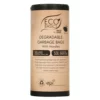 White Magic Eco Basics Garbage Bags Large -Cookware Shop JTY WMEBGBL