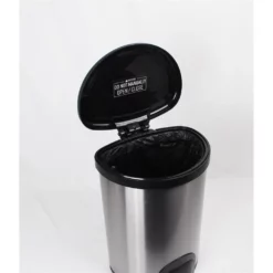 White Magic Eco Basics Garbage Bags Small -Cookware Shop JTY WMEBGBS 5