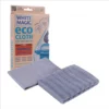 White Magic Eco Cloth 2 Pack Barbecue