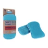 White Magic Washing Up Pad Sea Blue -Cookware Shop JTY WMMFWPSB