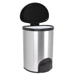 White Magic Smart Bin 12L 8 White Magic Smart Bin 12L -Cookware Shop JTY WMSB12L 2