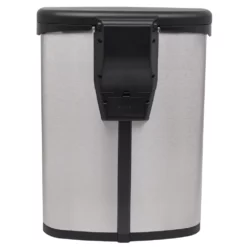 White Magic Smart Bin 12L 9 White Magic Smart Bin 12L -Cookware Shop JTY WMSB12L 3