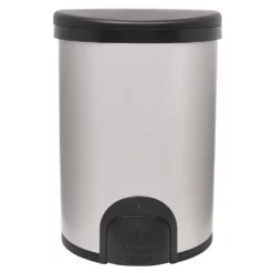 White Magic Smart Bin 20L