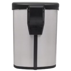 White Magic Smart Bin 20L -Cookware Shop JTY WMSB20L 3