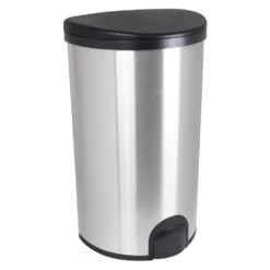 White Magic Smart Bin 50L -Cookware Shop JTY WMSB50L 2