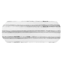 White Magic Wet Mop Pad Refill -Cookware Shop JTY WMWDMWR 2