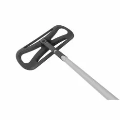 White Magic Wet & Dry Mop 9 White Magic Wet & Dry Mop -Cookware Shop JTY WMWDM 3