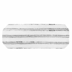 White Magic Wet & Dry Mop 10 White Magic Wet & Dry Mop -Cookware Shop JTY WMWDM 4