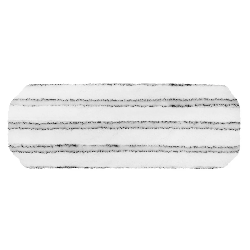 White Magic Wet & Dry Mop 6 White Magic Wet & Dry Mop - Image 4