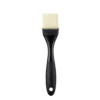 OXO Good Grips Silicone Basting Brush Small 2 OXO Good Grips Silicone Basting Brush Small -Cookware Shop KHA 1071062