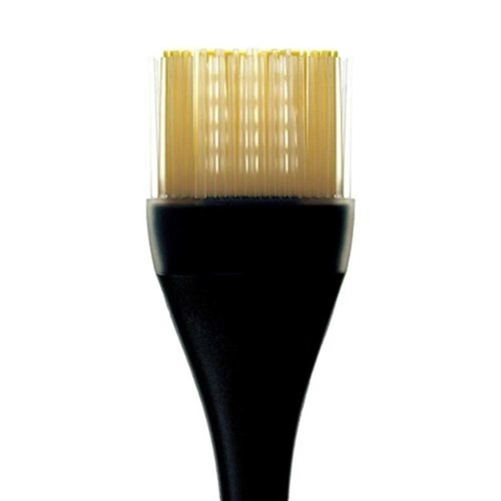 OXO Good Grips Silicone Basting Brush Small 4 OXO Good Grips Silicone Basting Brush Small - Image 2