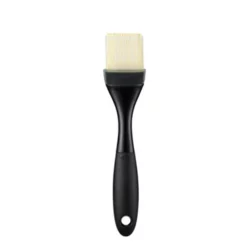 OXO Good Grips Silicone Basting Brush Small 10 OXO Good Grips Silicone Basting Brush Small -Cookware Shop KHA 1071062 4