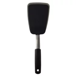 OXO Large Flexible Silicone Turner