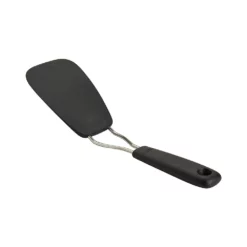 OXO Good Grips Nylon Flexible Turner -Cookware Shop KHA 11152200 2