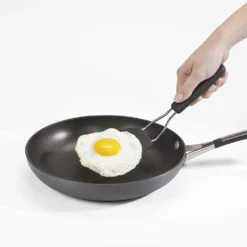 OXO Good Grips Nylon Flexible Turner -Cookware Shop KHA 11152200 4