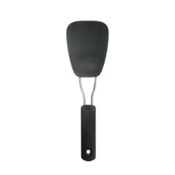 OXO Good Grips Nylon Flexible Turner -Cookware Shop KHA 11152200 5