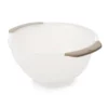 OXO Good Grips Rice & Grains Washing Colander 1 OXO Good Grips Rice & Grains Washing Colander -Cookware Shop KHA 11166900