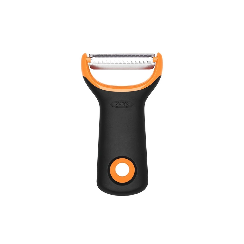 OXO Good Grips Precision Y-Peeler 3 Piece Set 5 OXO Good Grips Precision Y-Peeler 3 Piece Set - Image 3
