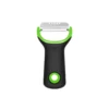 OXO Good Grips Prep Citrus Peeler -Cookware Shop KHA 11244200