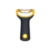 OXO Good Grips Prep Corn Peeler -Cookware Shop KHA 11244400