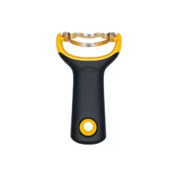 OXO Good Grips Prep Corn Peeler