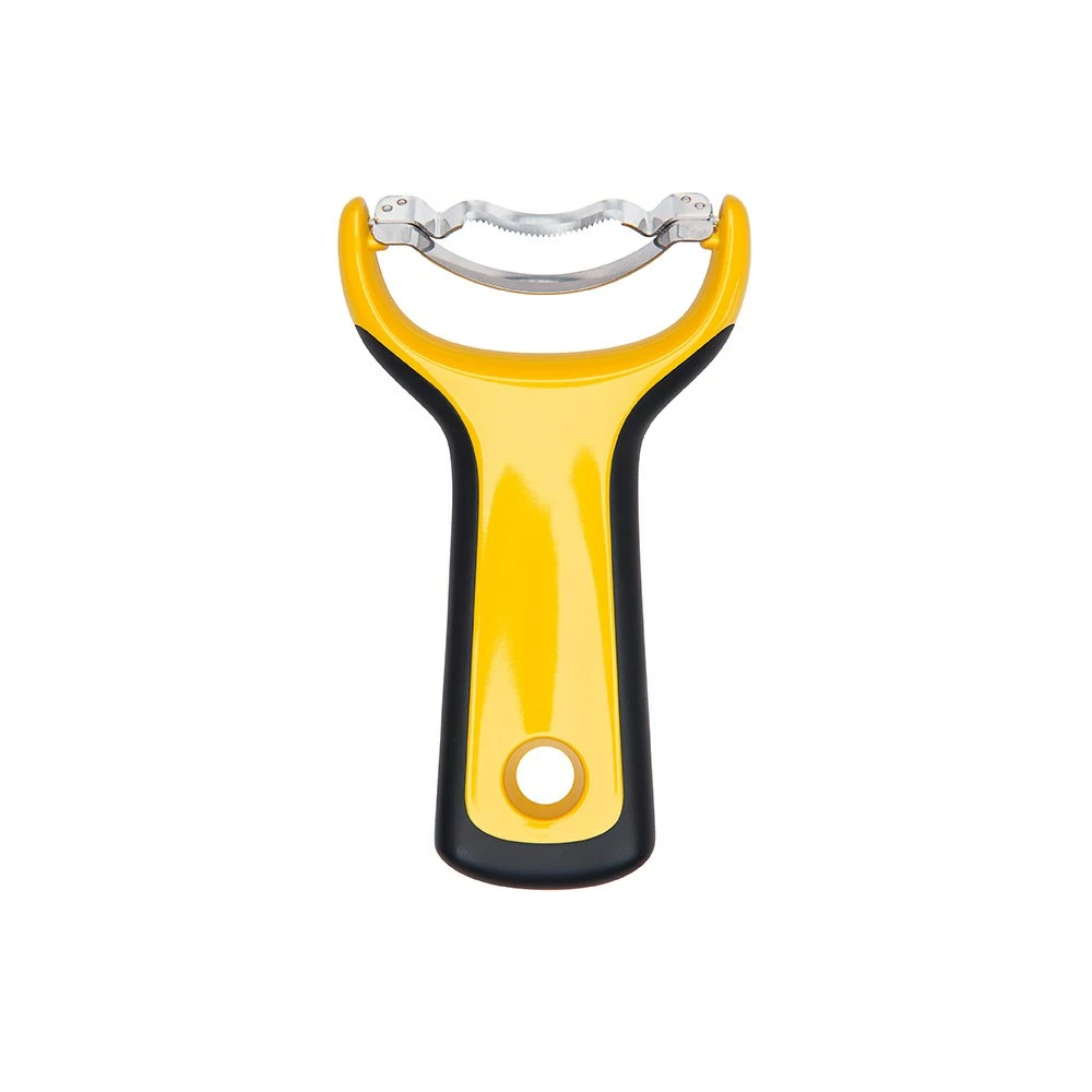 OXO Good Grips Prep Corn Peeler 4 OXO Good Grips Prep Corn Peeler - Image 2