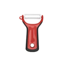 OXO Good Grips Prep Serrated Y-Peeler -Cookware Shop KHA 11259000 2