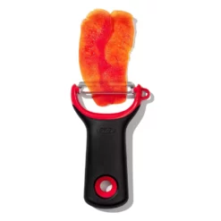 OXO Good Grips Prep Serrated Y-Peeler -Cookware Shop KHA 11259000 3