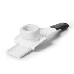 OXO Good Grips Garlic Slicer