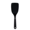OXO Good Grips Nylon Lasagne Turner Black