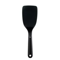 OXO Good Grips Nylon Lasagne Turner Black