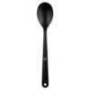 OXO Good Grips Nylon Spoon Black -Cookware Shop KHA 1190600
