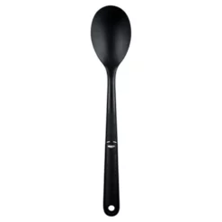 OXO Good Grips Nylon Spoon Black
