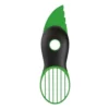 OXO Good Grips 3 In 1 Avocado Slicer And Pitter -Cookware Shop KHA 1252180