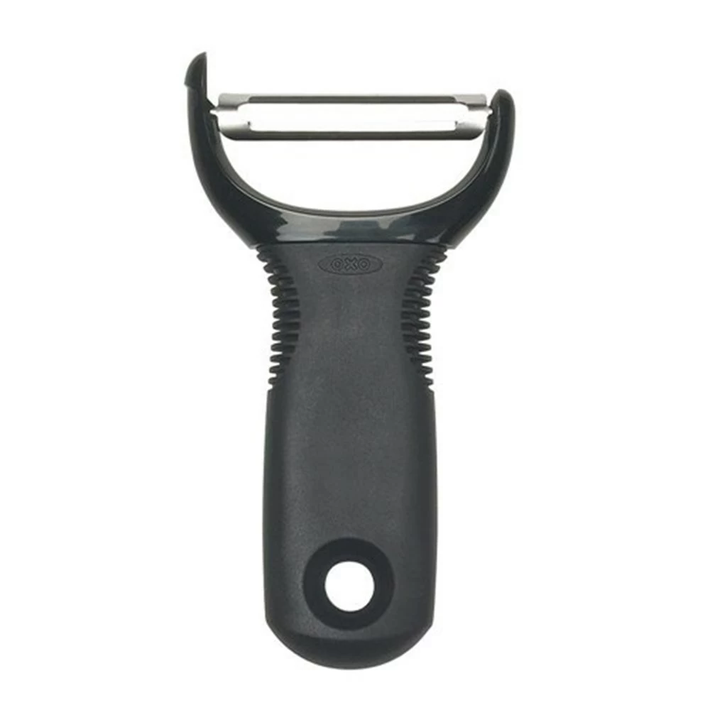 OXO Y Peeler 3 OXO Y Peeler