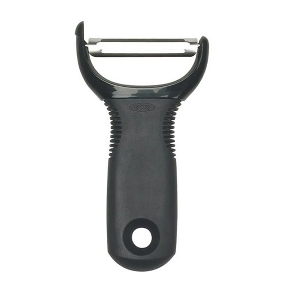 OXO Y Peeler 4 OXO Y Peeler - Image 2