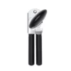 OXO Soft Handle Can Opener -Cookware Shop KHA 28081