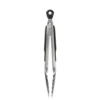 OXO Locking Tongs 23cm -Cookware Shop KHA 28481