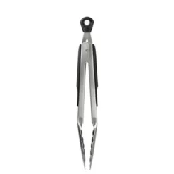 OXO Locking Tongs 23cm 9 OXO Locking Tongs 23cm -Cookware Shop KHA 28481 3
