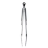 OXO Good Grips Locking Tongs 30.5cm