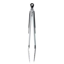 OXO Good Grips Locking Tongs 30.5cm