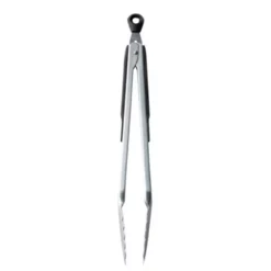 OXO Good Grips Locking Tongs 30.5cm -Cookware Shop KHA 28581 5