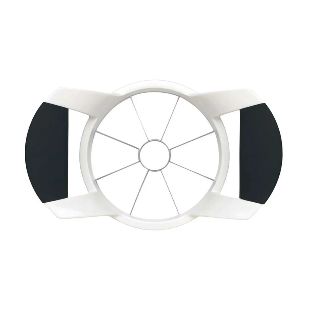 OXO Good Grips Apple Divider 3 OXO Good Grips Apple Divider