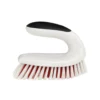 OXO Good Grips All Purpose Scrub Brush