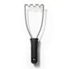 OXO Good Grips Wire Potato Masher -Cookware Shop KHA 48192