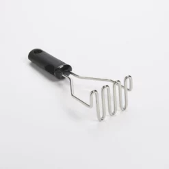 OXO Good Grips Wire Potato Masher -Cookware Shop KHA 48192 4