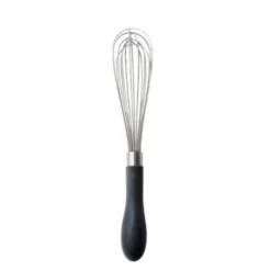 OXO Good Grips Standard Whisk 23cm -Cookware Shop KHA 74091 2