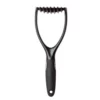 OXO Good Grips Nylon Potato Masher Black