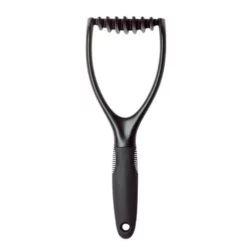 OXO Good Grips Nylon Potato Masher Black